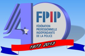 FPIP 40 ans